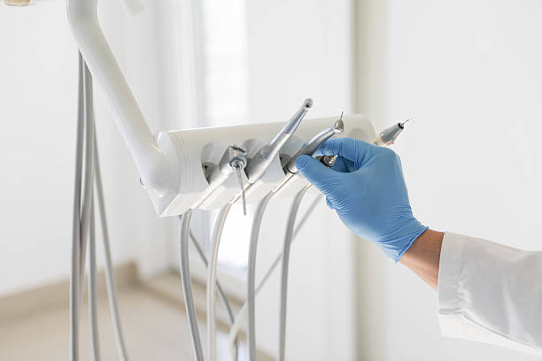 24/7 Emergency Tooth Extraction experts in Jones Creek, TX