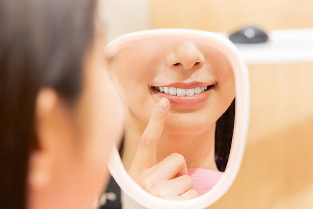 Affordable Tooth Extraction solutions in Jones Creek, TX